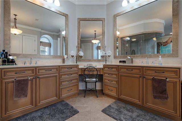300 Horseshoe Bend, Statham, GA 30666