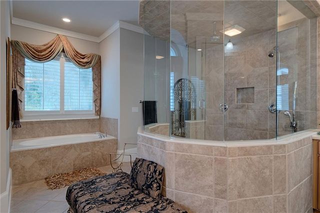 300 Horseshoe Bend, Statham, GA 30666