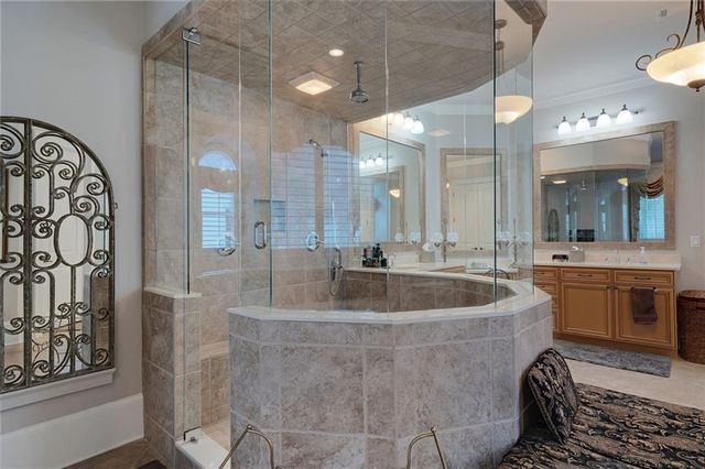 300 Horseshoe Bend, Statham, GA 30666