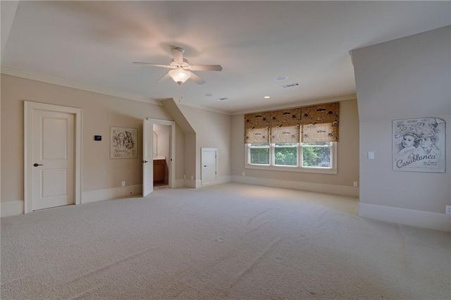 300 Horseshoe Bend, Statham, GA 30666