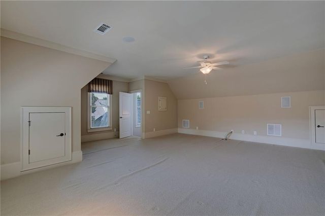 300 Horseshoe Bend, Statham, GA 30666