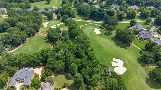 300 Horseshoe Bend, Statham, GA 30666
