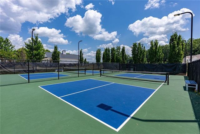 300 Horseshoe Bend, Statham, GA 30666