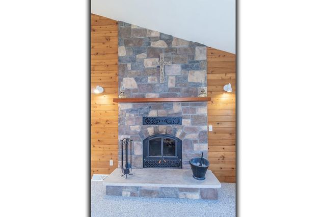 N5277 EVERTS ROAD, New London, WI 54961