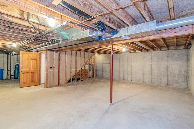 N5277 EVERTS ROAD, New London, WI 54961