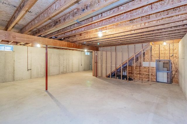 N5277 EVERTS ROAD, New London, WI 54961
