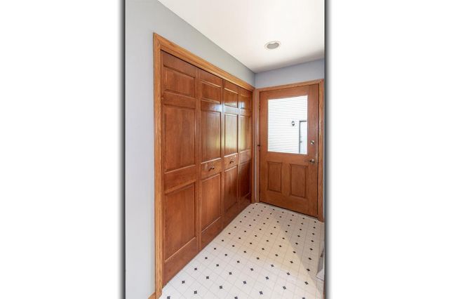 N5277 EVERTS ROAD, New London, WI 54961