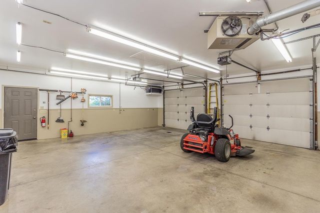 N5277 EVERTS ROAD, New London, WI 54961