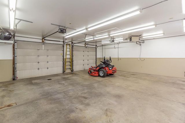 N5277 EVERTS ROAD, New London, WI 54961