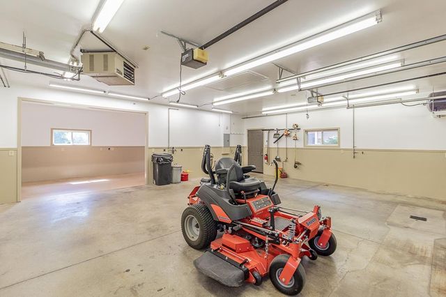 N5277 EVERTS ROAD, New London, WI 54961