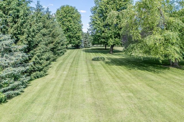 N5277 EVERTS ROAD, New London, WI 54961