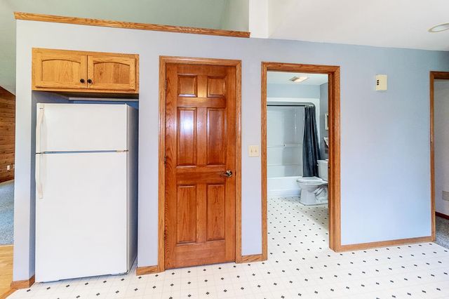 N5277 EVERTS ROAD, New London, WI 54961