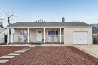 1331 Diamond Ave, Sacramento, CA 95815