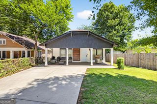 670 Federal Terrace SE, Atlanta, GA 30315