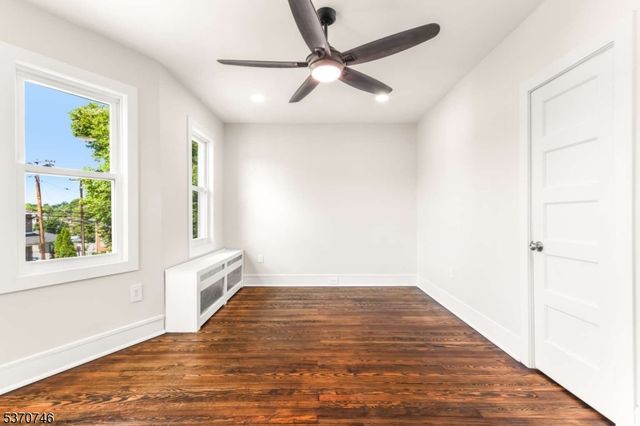 300 Irwin St, Phillipsburg Town, NJ 08865