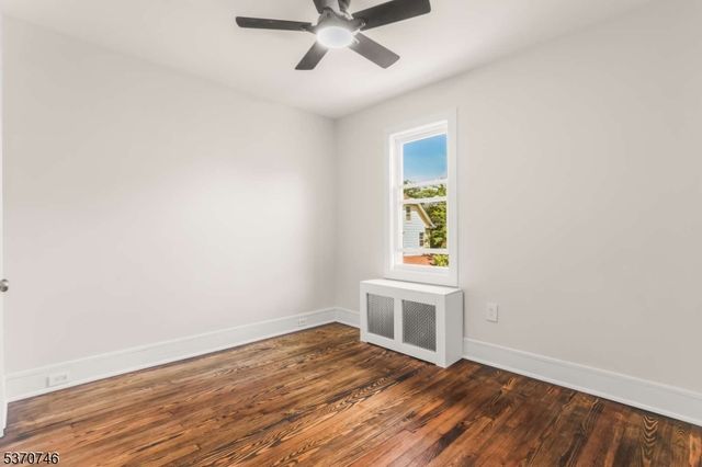 300 Irwin St, Phillipsburg Town, NJ 08865