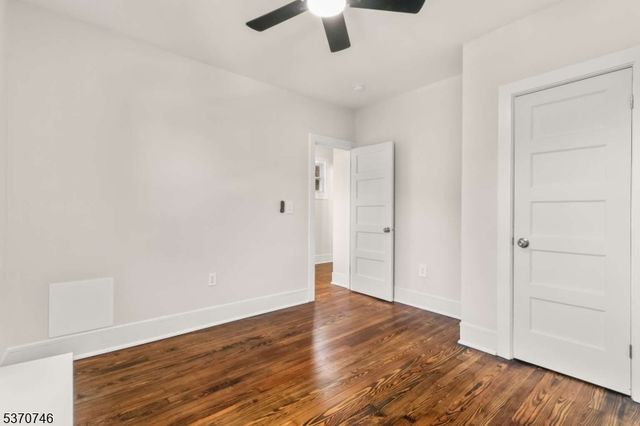 300 Irwin St, Phillipsburg Town, NJ 08865