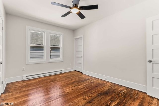 300 Irwin St, Phillipsburg Town, NJ 08865