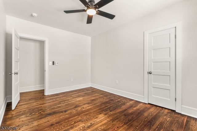 300 Irwin St, Phillipsburg Town, NJ 08865