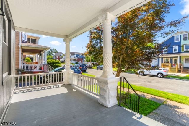 300 Irwin St, Phillipsburg Town, NJ 08865