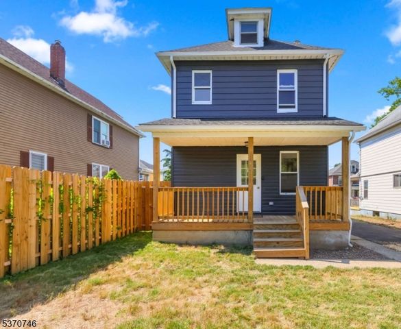 300 Irwin St, Phillipsburg Town, NJ 08865