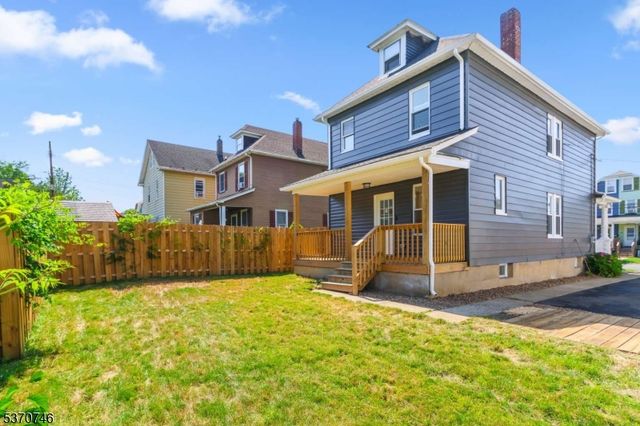 300 Irwin St, Phillipsburg Town, NJ 08865