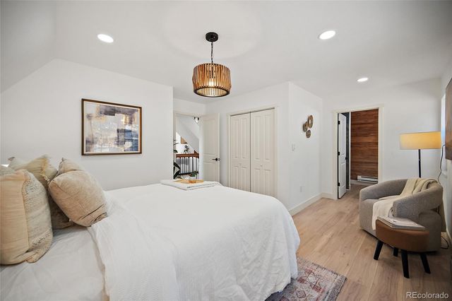 6476 High Drive, Morrison, CO 80465