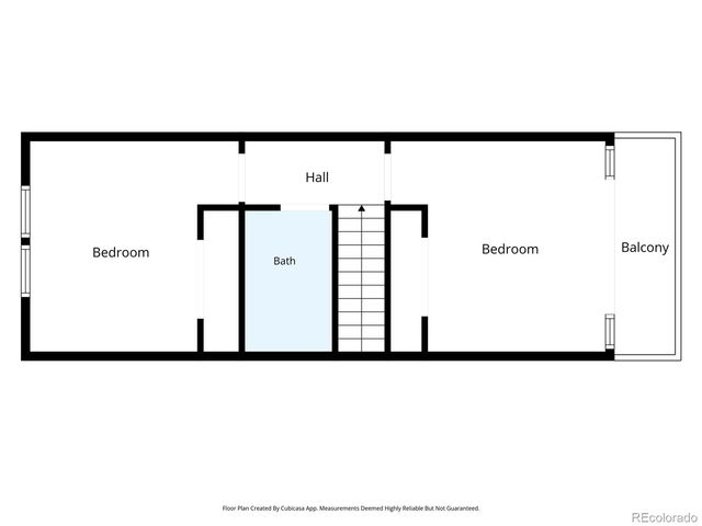 6476 High Drive, Morrison, CO 80465