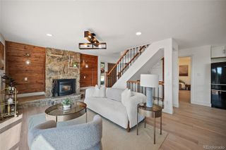 6476 High Drive, Morrison, CO 80465