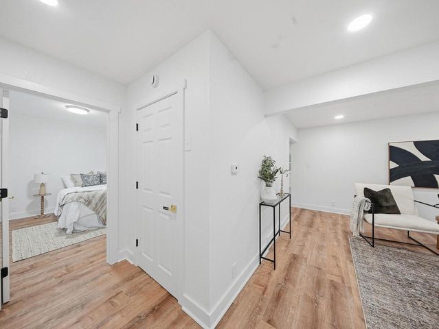 4626 N River Park BOULEVARD, Milwaukee, WI 53209