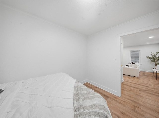 4626 N River Park BOULEVARD, Milwaukee, WI 53209