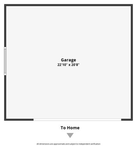 4626 N River Park BOULEVARD, Milwaukee, WI 53209
