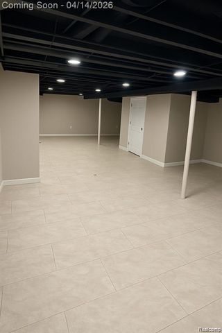 27441 Avondale Street, Inkster, MI 48141