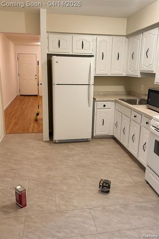 27441 Avondale Street, Inkster, MI 48141