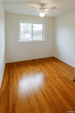 27441 Avondale Street, Inkster, MI 48141