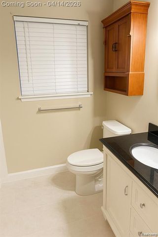 27441 Avondale Street, Inkster, MI 48141