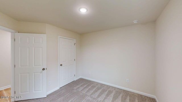 111 Chip Place, Goldsboro, NC 27530