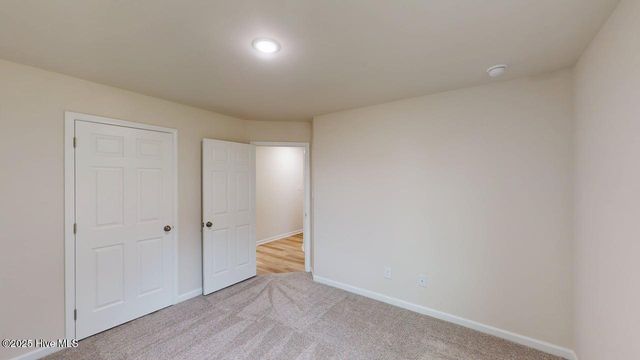 111 Chip Place, Goldsboro, NC 27530