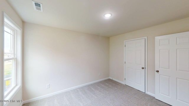 111 Chip Place, Goldsboro, NC 27530