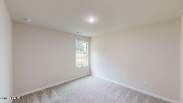 111 Chip Place, Goldsboro, NC 27530