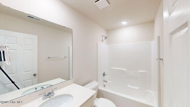 111 Chip Place, Goldsboro, NC 27530