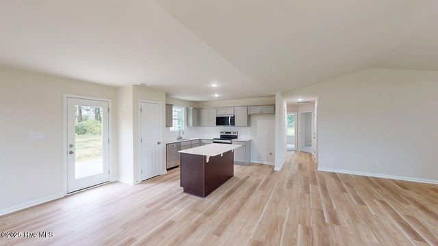 111 Chip Place, Goldsboro, NC 27530