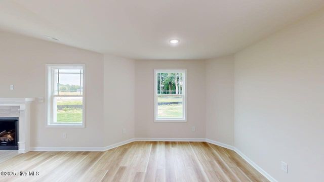 111 Chip Place, Goldsboro, NC 27530