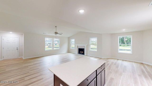 111 Chip Place, Goldsboro, NC 27530