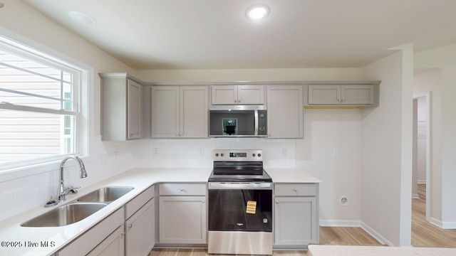 111 Chip Place, Goldsboro, NC 27530