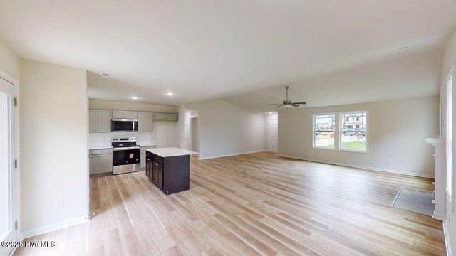 111 Chip Place, Goldsboro, NC 27530