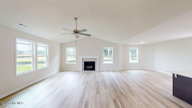 111 Chip Place, Goldsboro, NC 27530