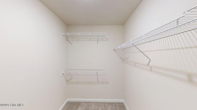 111 Chip Place, Goldsboro, NC 27530