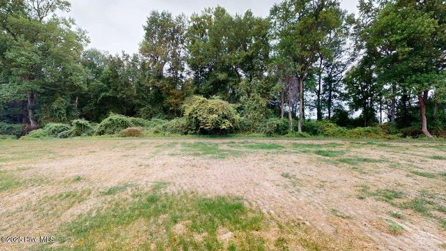 111 Chip Place, Goldsboro, NC 27530