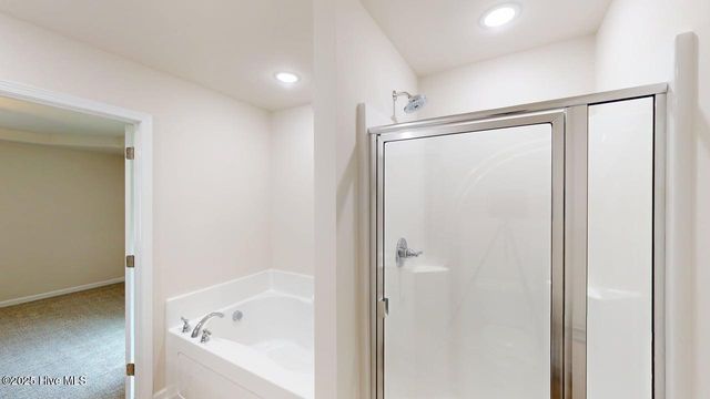 111 Chip Place, Goldsboro, NC 27530